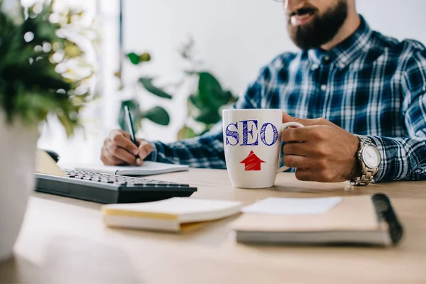 Las claves del éxito digital: desarrollo web, diseño web y agencia SEO 5 mejores empresas desarrollo web y SEO en Guatemala City